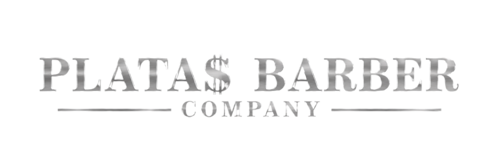 PLATA'S BARBER COMPANY